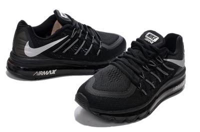 cheap nike air max 2015 cheap no. 28